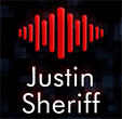 Justin Sheriff